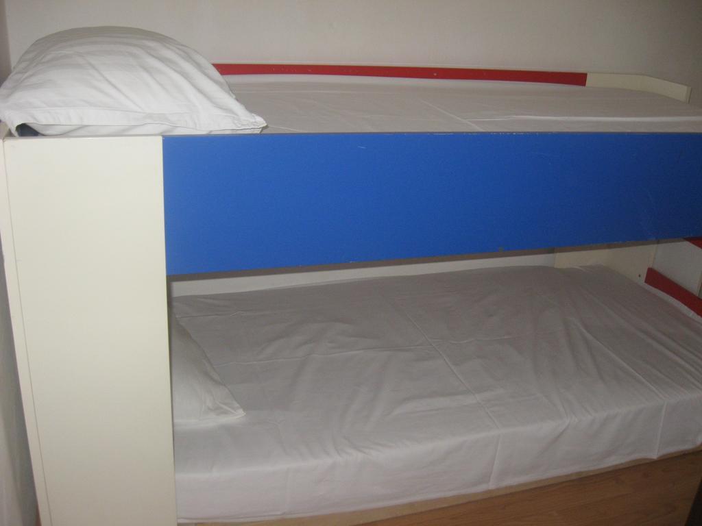 Guesthouse Djurisic Herceg Novi Exterior foto